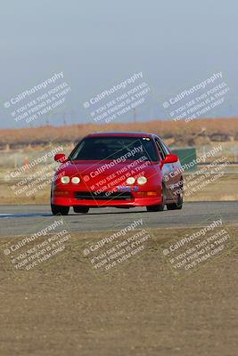 media/Dec-09-2022-Turn8 Trackdays (Fri) [[a82f2e2fc7]]/Green Group/Session 2 (Sweeper)/